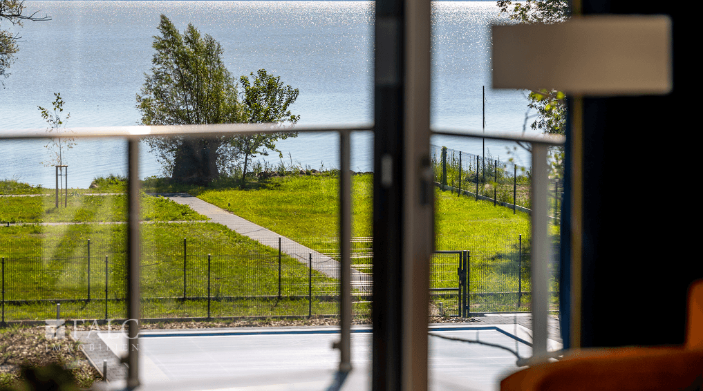 Képernyőkép 2026-03-02 180631